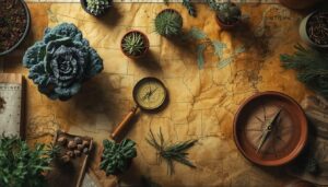 usda zone lookup usda zone lookup