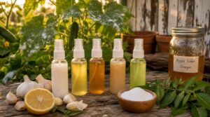 use homemade organic mildew sprays use homemade organic mildew sprays