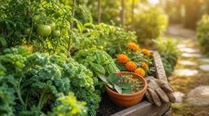 use organic disease management tips use organic disease management tips