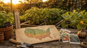 use regional planting windows by zone use regional planting windows by zone