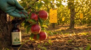 use safe pest control methods use safe pest control methods