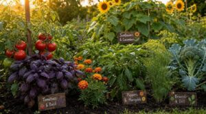 vegetable companion planting combinations vegetable companion planting combinations