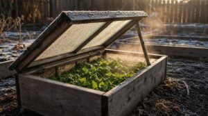 vent cold frames properly vent cold frames properly
