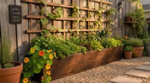 wall-side narrow beds wall-side narrow beds