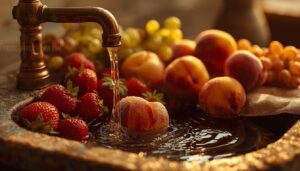 wash only when needed with potable water wash only when needed with potable water