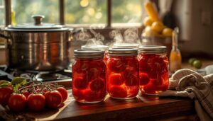 water-bath canning tomatoes for long shelf life water-bath canning tomatoes for long shelf life
