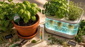 watering and feeding needs watering and feeding needs