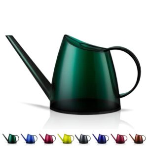 WhaleLife Small Indoor Watering Can B07V32974F