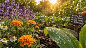 why natural insect control matters why natural insect control matters