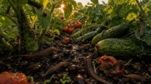 why pests keep targeting your garden why pests keep targeting your garden