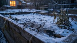 why winter protection matters why winter protection matters