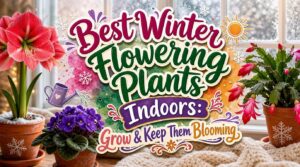 winter flowering plants indoors winter flowering plants indoors