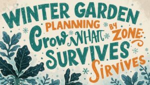 winter garden planning guide zone winter garden planning guide zone