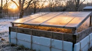 winter insulation options winter insulation options