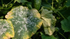 yellowing, pale growth, and leaf decline yellowing, pale growth, and leaf decline
