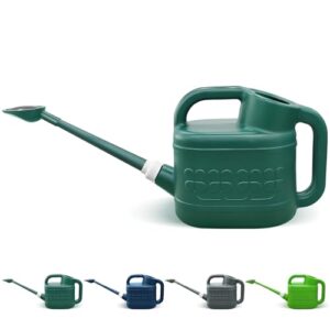 2 Gallon Watering Can, Garden B0BN2T87DY