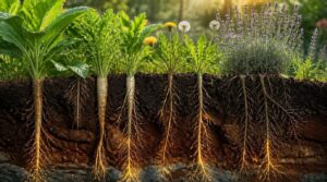 add deep-rooted mineral miners add deep-rooted mineral miners