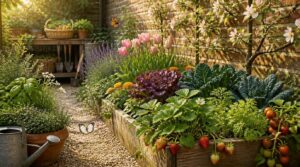 add edible garden design elements add edible garden design elements