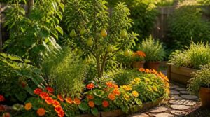 add edible landscaping add edible landscaping
