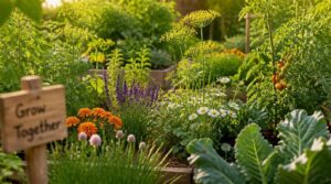 add natural pest protection add natural pest protection
