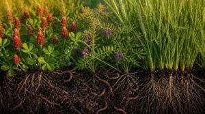 add seasonal cover crops add seasonal cover crops