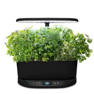 AeroGarden Bounty Indoor Garden B07T8K4SX4