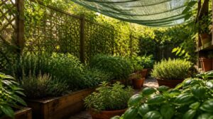 afternoon shade protection afternoon shade protection