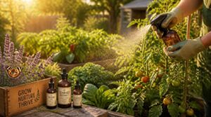 apply sprays safely outdoors apply sprays safely outdoors