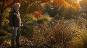 assess your garden before doing anything else assess your garden before doing anything else