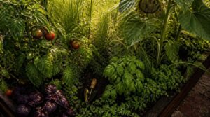 avoid common companion planting mistakes avoid common companion planting mistakes