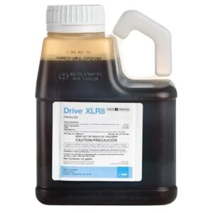 BASF Drive XLR8 Crabgrass Killer B0058W42QS