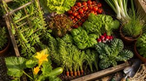 beginner growing tips beginner growing tips