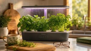 best all-in-one system best all-in-one system
