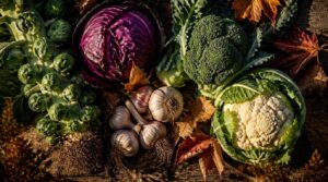 best brassicas and alliums best brassicas and alliums