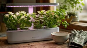 best budget-friendly option best budget-friendly option
