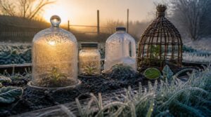 best cloches for frost protection best cloches for frost protection
