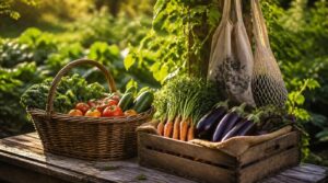 best containers for garden vegetables best containers for garden vegetables