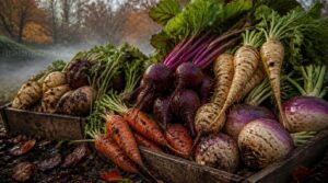 best fall root vegetables best fall root vegetables