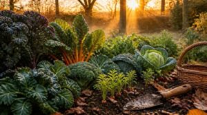 best fall vegetables to plant now 1 best fall vegetables to plant now 1