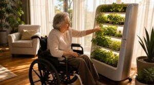 best for limited mobility best for limited mobility