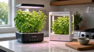 best for small kitchens best for small kitchens