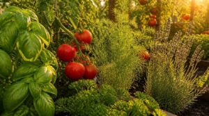 best herbs for tomatoes best herbs for tomatoes