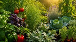 best herbs near vegetable companions best herbs near vegetable companions