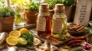 best homemade pest sprays best homemade pest sprays