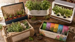 best kits by gift recipient best kits by gift recipient
