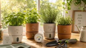 best low-maintenance features best low-maintenance features
