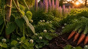 best nitrogen-fixing garden companions best nitrogen-fixing garden companions
