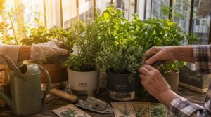best social gardening choice best social gardening choice
