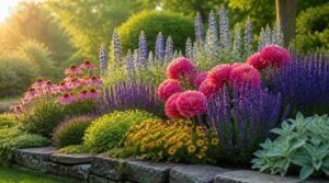 best spring perennials best spring perennials