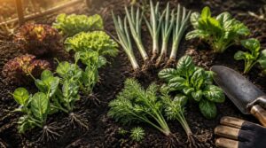 best spring vegetables to plant first best spring vegetables to plant first